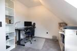 Etagenwohnung Datteln - 3 Zimmer, 73 m&sup2;, 199.000&euro; | Angebot:26438716