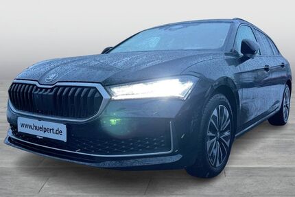 Skoda Superb 18.194 km 35.488 &euro; Dortmund 44269