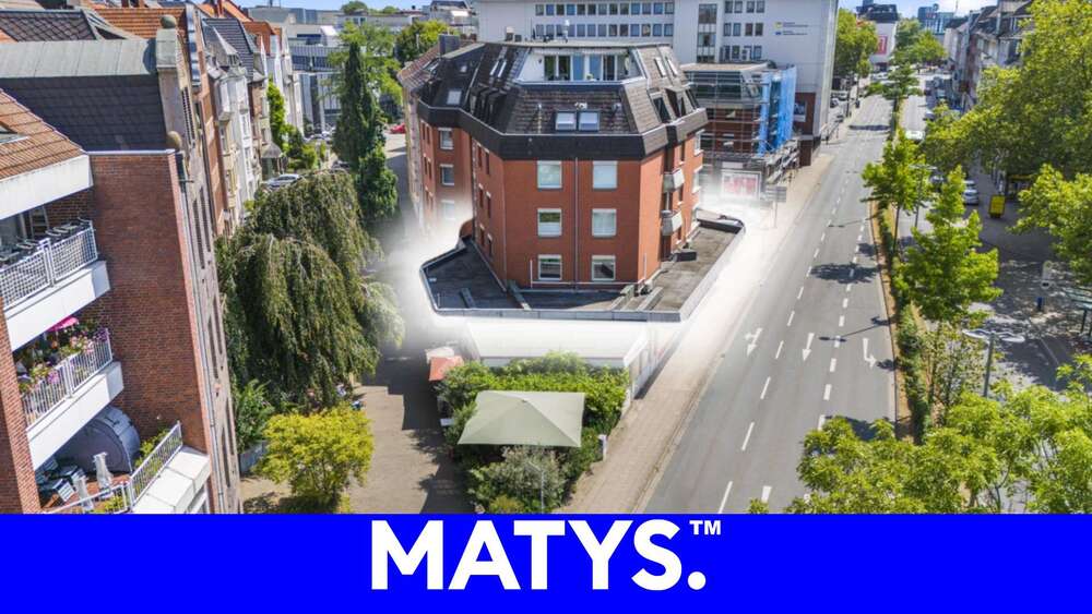 Gewerbeobjekt Gelsenkirchen - 398.000&euro; | Angebot:27266198