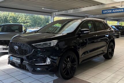 Ford Edge 61.800 km 30.879 € Lünen 44532