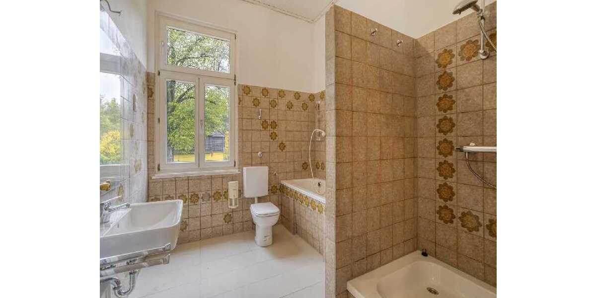 Mehrfamilienhaus, Wohnhaus Essen Mitte - 1 Zimmer, 333 m&sup2;, 738.400&euro; | Angebot:26358635