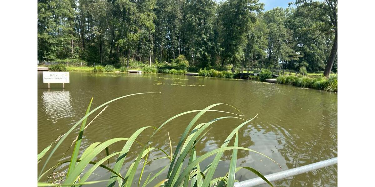 Ferienimmobilie Mülheim an der Ruhr Dümpten - 18.900&euro; | Angebot:26223075