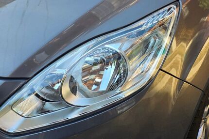 Ford C-Max 198.000 km 5.450 &euro; Gelsenkirchen 45881