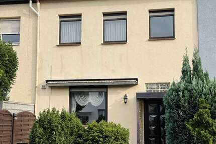 Haus zum Kaufen in Marl Drewer 195.000 € 86 m² 4 zimmer