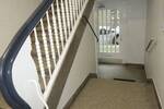 Etagenwohnung Herne Baukau-Ost - 3 Zimmer, 84 m&sup2;, 720&euro; | Angebot:26292752