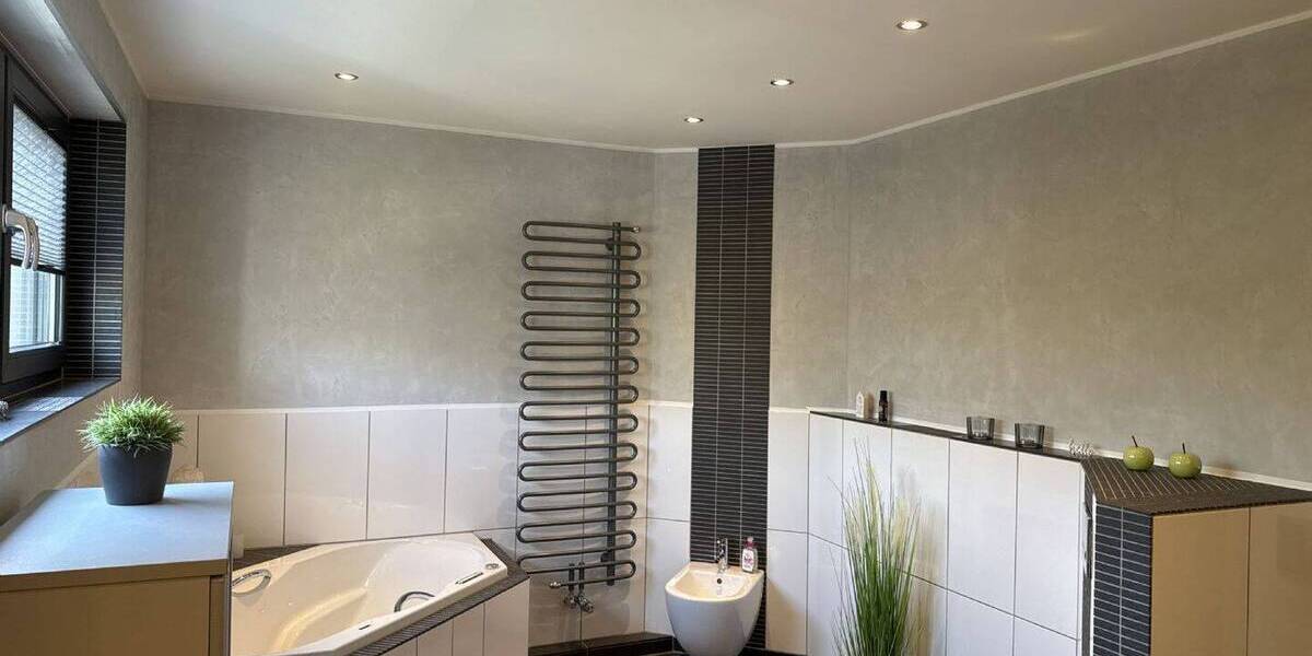 Einfamilienhaus Bochum Dahlhausen - 5 Zimmer, 204 m&sup2;, 749.000&euro; | Angebot:26217935