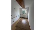 Etagenwohnung Essen Holsterhausen - 2 Zimmer, 54 m&sup2;, 520&euro; | Angebot:26385748