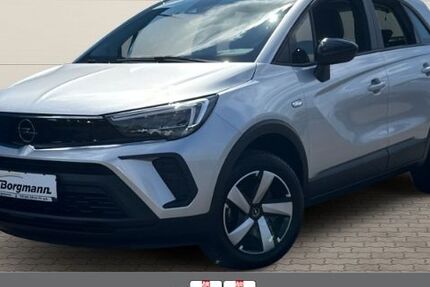 Opel Crossland (X) 20.990 km 18.790 &euro; Gelsenkirchen 45894