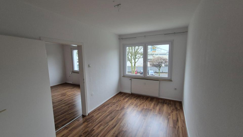 3, 5 Raum Wohnung 3.5 zimmer