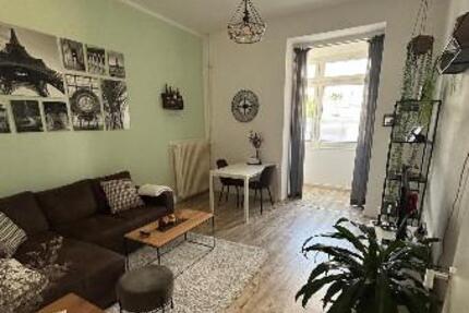 2 Zi Dortmund westl. City StudentenWohnung 40qm Wohnung
