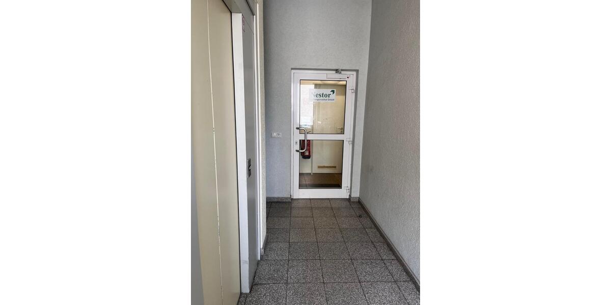 Gewerbeobjekt Gladbeck - 1.700&euro; | Angebot:26362153