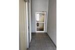 Gewerbeobjekt Gladbeck - 1.700&euro; | Angebot:26362153
