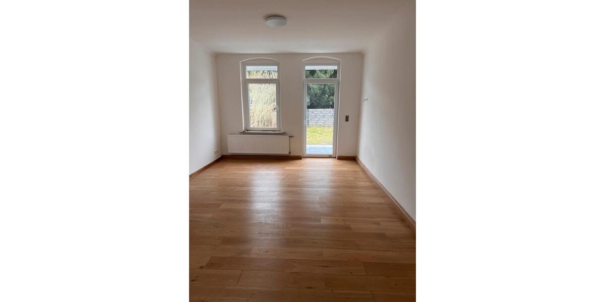 Doppelhaushälfte Dortmund Huckarde - 4 Zimmer, 100 m&sup2;, 480.000&euro; | Angebot:27121117