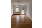 Doppelhaushälfte Dortmund Huckarde - 4 Zimmer, 100 m&sup2;, 480.000&euro; | Angebot:27121117