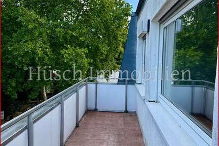 Wohnung Bochum / Langendreer Langendreer - 3 Zimmer, 69 m&sup2;, 189.000&euro; | Angebot:22934563