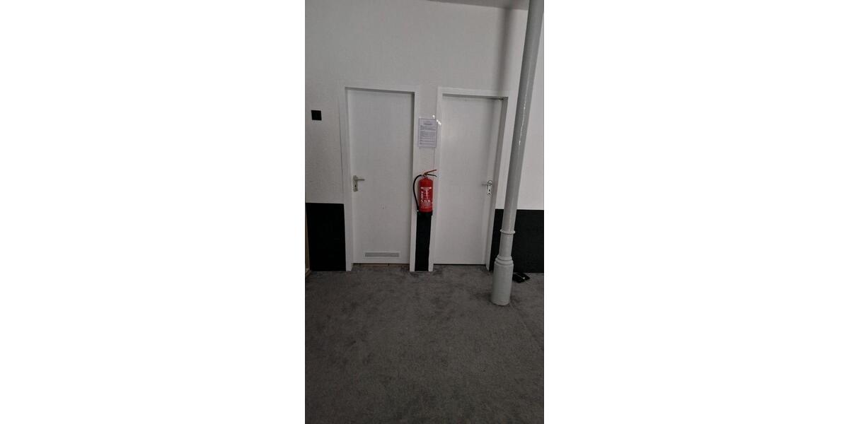 Gewerbeobjekt Herne Eickel - 680&euro; | Angebot:26401411