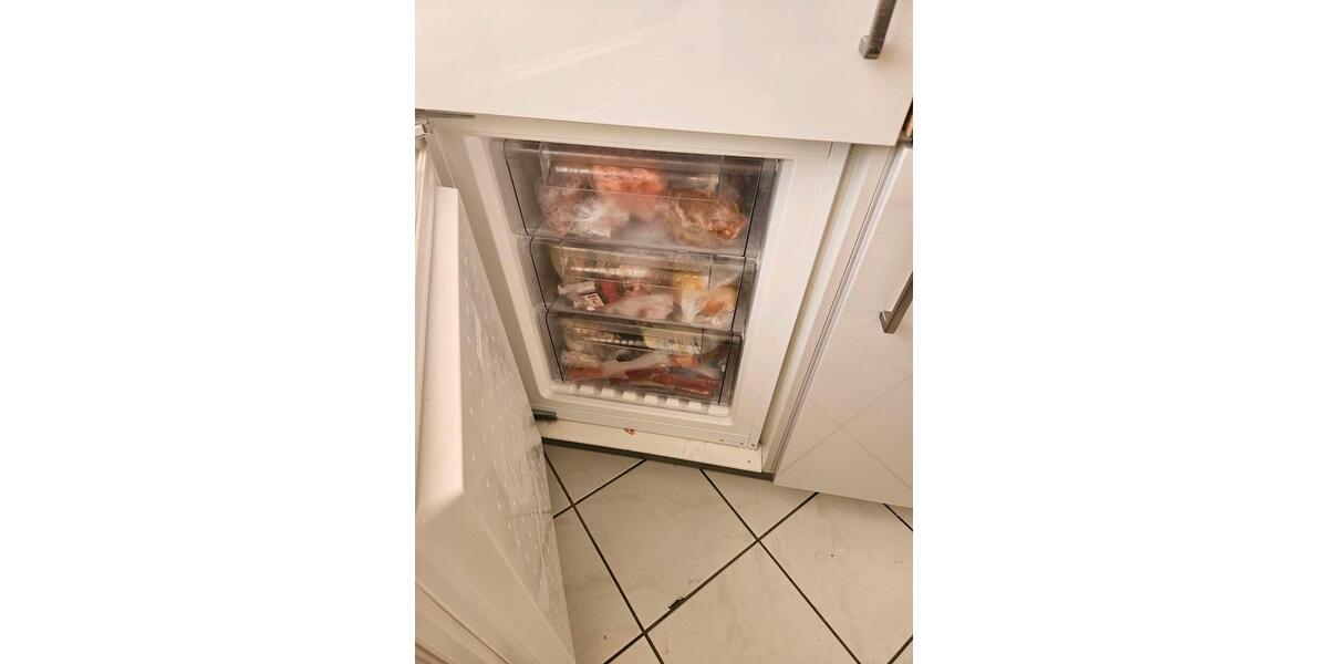 Etagenwohnung Dortmund Huckarde - 2 Zimmer, 70 m&sup2;, 680&euro; | Angebot:25454170