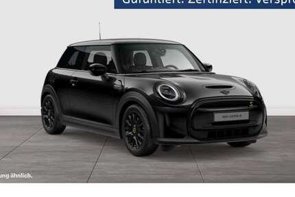 Mini Cooper SE 10.263 km 19.990 &euro; Lüdinghausen 59348