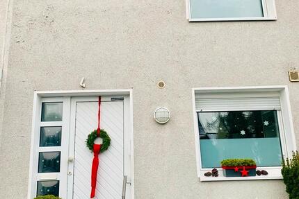 Schönes Reihenmittelhaus in Castrop-Rauxel zu verkaufen! zimmer