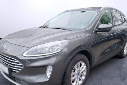 Ford Kuga 34.150 km 27.890 € Gelsenkirchen 45891