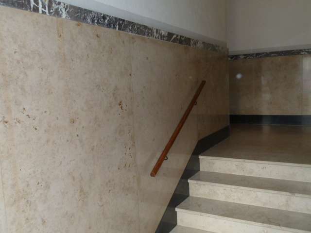 Etagenwohnung Dortmund Innenstadt Ost - 5 Zimmer, 156 m&sup2;, 1.200&euro; | Angebot:26890945