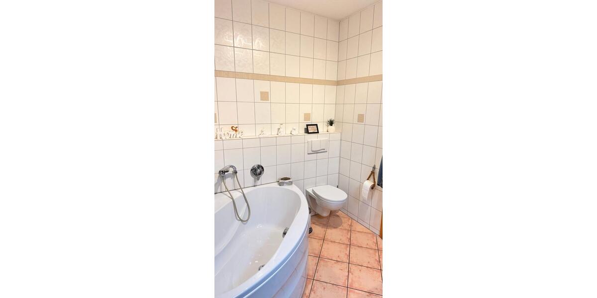 Reihenhaus Waltrop - 429.000&euro; | Angebot:26393474