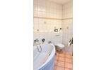Reihenhaus Waltrop - 429.000&euro; | Angebot:26393474