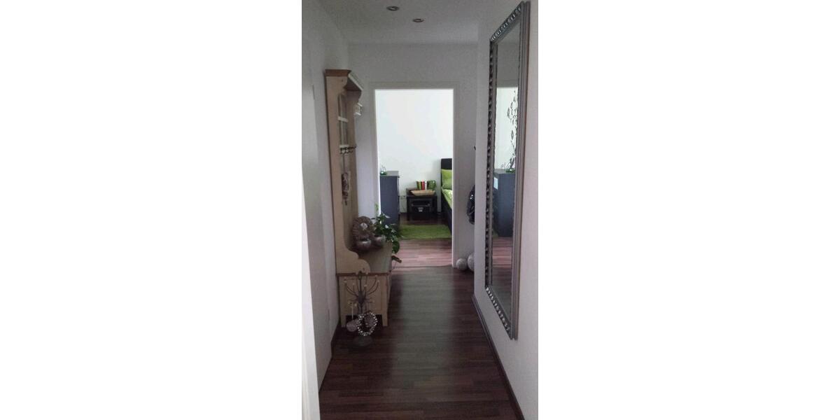 Mehrfamilienhaus, Wohnhaus Dortmund Brackel - 400.000&euro; | Angebot:26480364