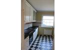 Einfamilienhaus Dülmen - 481.600&euro; | Angebot:26183412