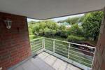 Etagenwohnung Essen Rüttenscheid - 3 Zimmer, 93 m&sup2;, 1.500&euro; | Angebot:26819320