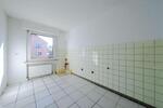 Etagenwohnung Lünen Alstedde - 3 Zimmer, 100 m&sup2;, 600&euro; | Angebot:25960180