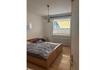 Etagenwohnung Essen Stadtbezirk VII - 2.5 Zimmer, 53 m&sup2;, 106.000&euro; | Angebot:27096133