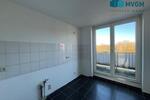 Etagenwohnung Marl Alt-Marl - 3 Zimmer, 80 m&sup2;, 550&euro; | Angebot:24784627
