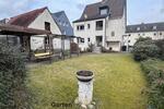 Mehrfamilienhaus, Wohnhaus Marl Alt-Marl - 9 Zimmer, 205 m&sup2;, 395.000&euro; | Angebot:26261193