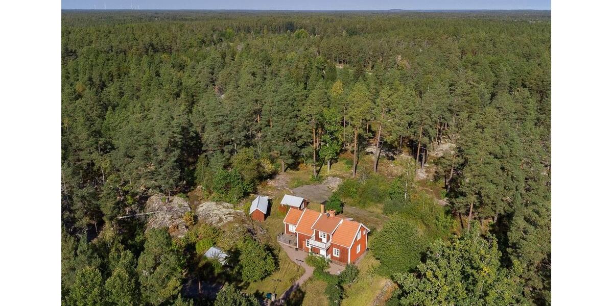 Ferienimmobilie Herten Bertlich - 630&euro; | Angebot:26227178