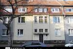 Etagenwohnung Herne Herne-Mitte - 2 Zimmer, 60 m&sup2;, 480&euro; | Angebot:25562943