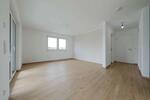 Etagenwohnung Lünen - 2 Zimmer, 71 m&sup2;, 923&euro; | Angebot:26382800
