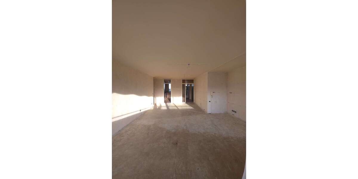 Etagenwohnung Marl Alt-Marl - 4 Zimmer, 91 m&sup2;, 130.000&euro; | Angebot:24680558