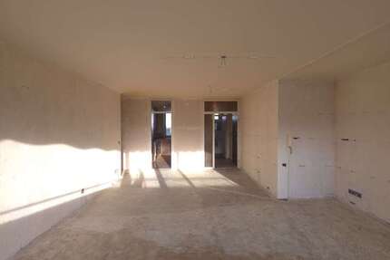 Wohnung zum Kaufen in Marl 145.000 € 91 m² 4 zimmer