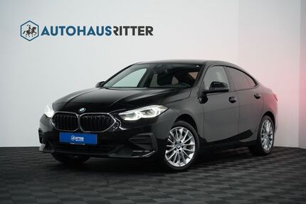 BMW 220 Gran Coupé 121.000 km 21.490 &euro; Dülmen 48249