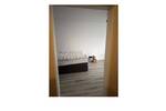 Etagenwohnung Essen Holsterhausen - 2 Zimmer, 58 m&sup2;, 600&euro; | Angebot:26834752