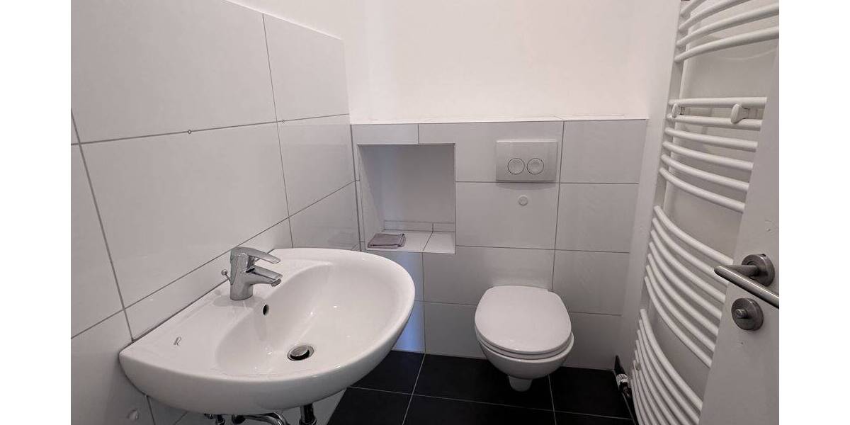 Mehrfamilienhaus, Wohnhaus Gelsenkirchen / Buer Buer - 7 Zimmer, 218 m&sup2;, 435.000&euro; | Angebot:26835538