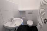 Mehrfamilienhaus, Wohnhaus Gelsenkirchen / Buer Buer - 7 Zimmer, 218 m&sup2;, 435.000&euro; | Angebot:26835538