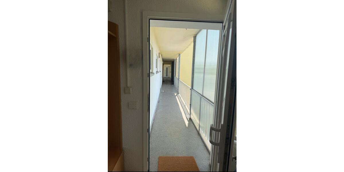Etagenwohnung Mülheim an der Ruhr - 4 Zimmer, 67 m&sup2;, 120.000&euro; | Angebot:26977248