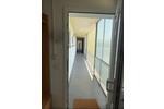 Etagenwohnung Mülheim an der Ruhr - 4 Zimmer, 67 m&sup2;, 120.000&euro; | Angebot:26977248