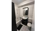 Etagenwohnung Bochum Bochum-Nord - 2.5 Zimmer, 64 m&sup2;, 855&euro; | Angebot:26631285