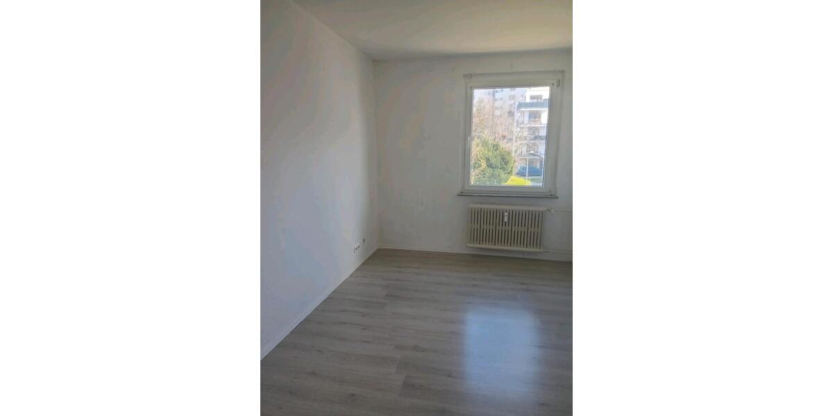 Etagenwohnung Hattingen Blankenstein - 3.5 Zimmer, 60 m&sup2;, 650&euro; | Angebot:26040072