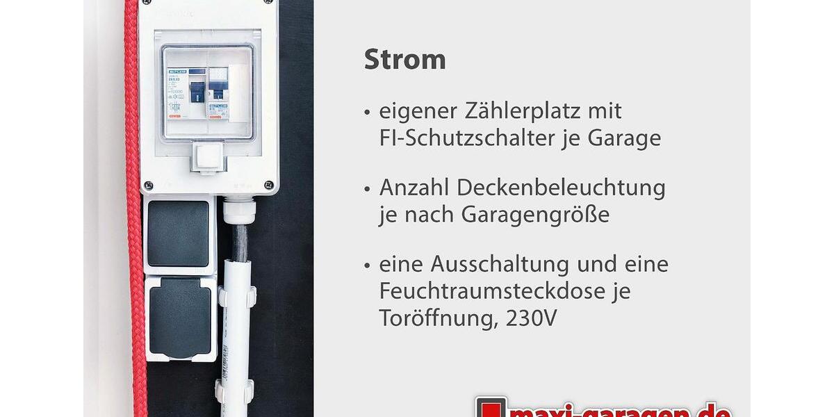 Gewerbeobjekt Dorsten Alt-Wulfen - 159&euro; | Angebot:26357601