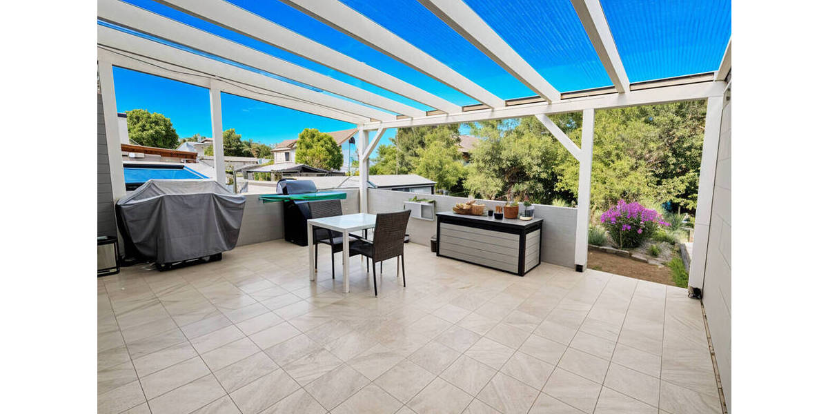 Doppelhaushälfte Castrop-Rauxel Ickern - 5 Zimmer, 124 m&sup2;, 475.000&euro; | Angebot:23982051