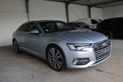 Audi A6 199.000 km 25.950 &euro; Essen 45136
